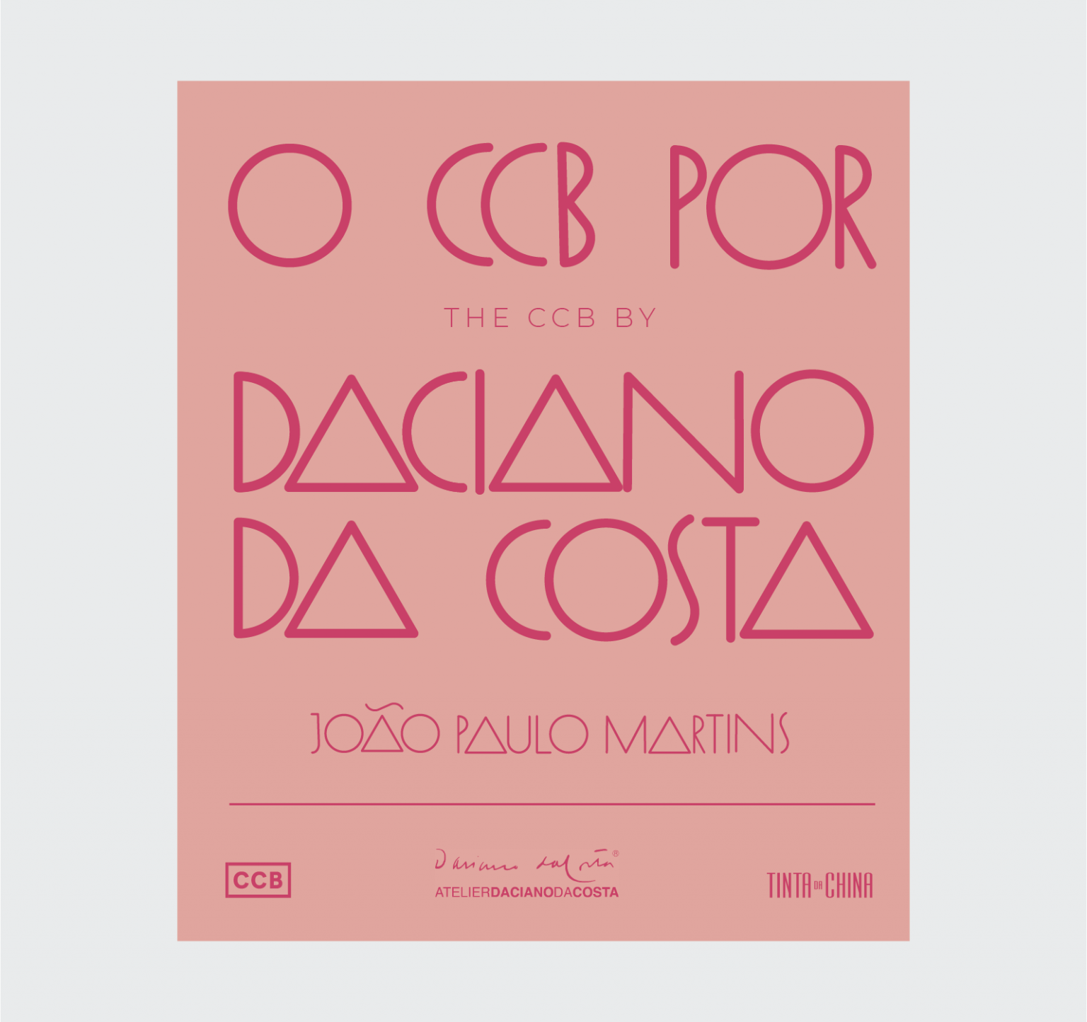 ccb-by-daciano-da-costa-jo-o-paulo-martins-daciano-da-costa